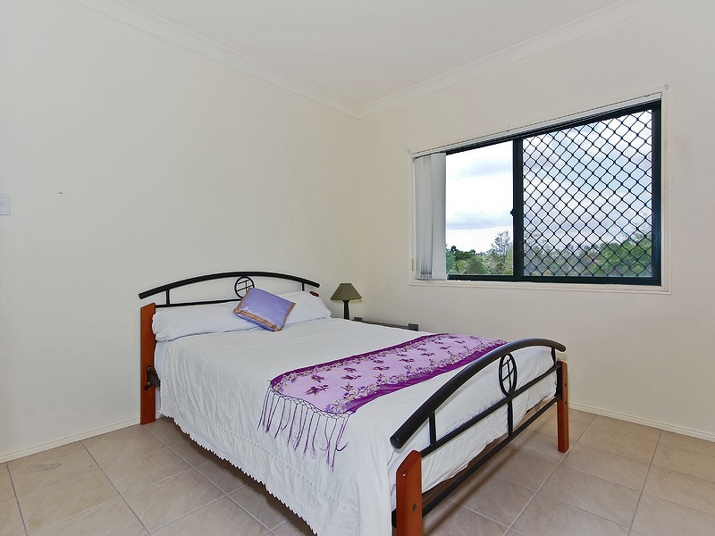 4 Brushwood Dr, Samford Valley QLD 4520