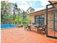 4 Brushwood Dr, Samford Valley QLD 4520