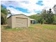 4 Brushwood Dr, Samford Valley QLD 4520