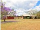 4 Brushwood Dr, Samford Valley QLD 4520