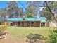 31 Harrier Place, Warner QLD 4500