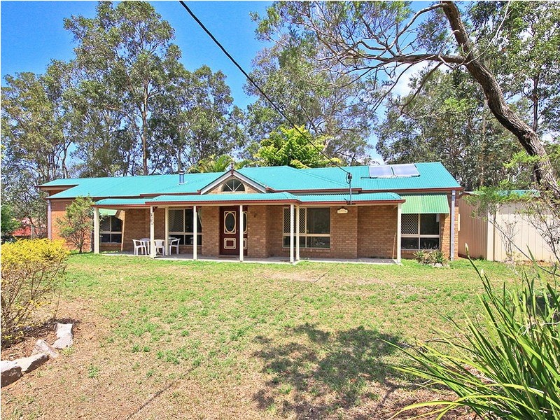 31 Harrier Place, Warner QLD 4500