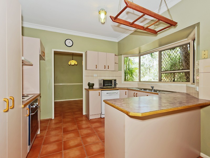 31 Harrier Place, Warner QLD 4500