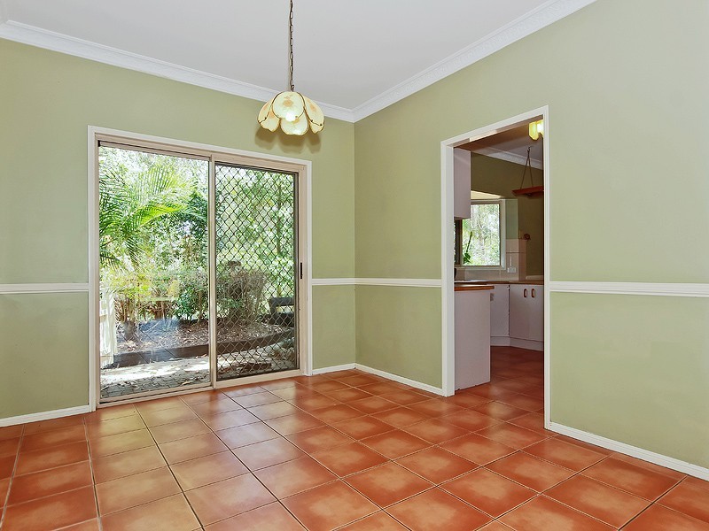 31 Harrier Place, Warner QLD 4500