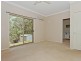 31 Harrier Place, Warner QLD 4500