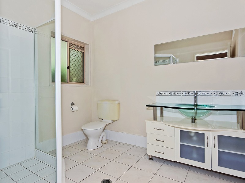 31 Harrier Place, Warner QLD 4500