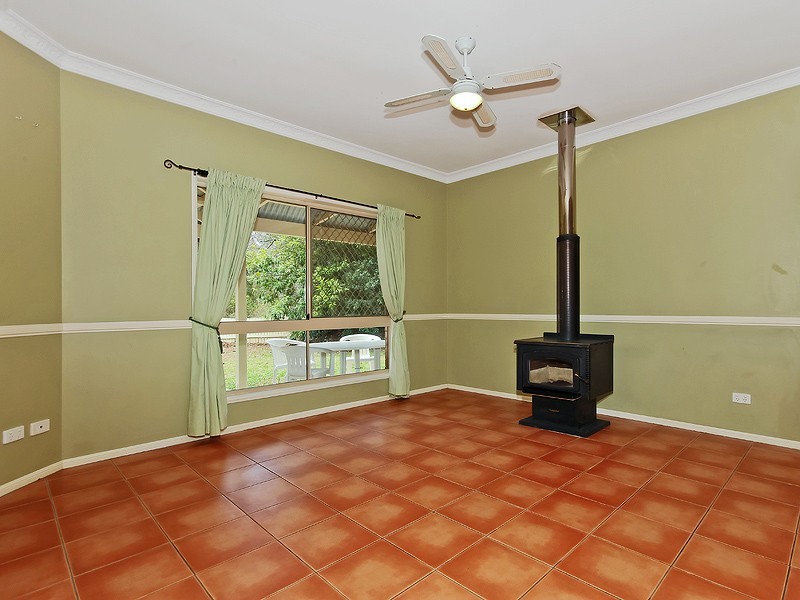 31 Harrier Place, Warner QLD 4500