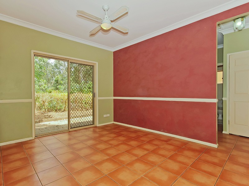 31 Harrier Place, Warner QLD 4500