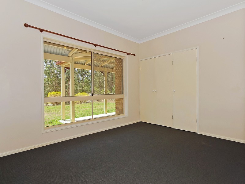 31 Harrier Place, Warner QLD 4500