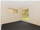 31 Harrier Place, Warner QLD 4500