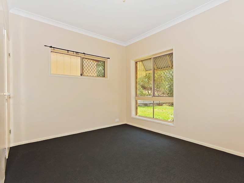 31 Harrier Place, Warner QLD 4500