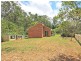 31 Harrier Place, Warner QLD 4500