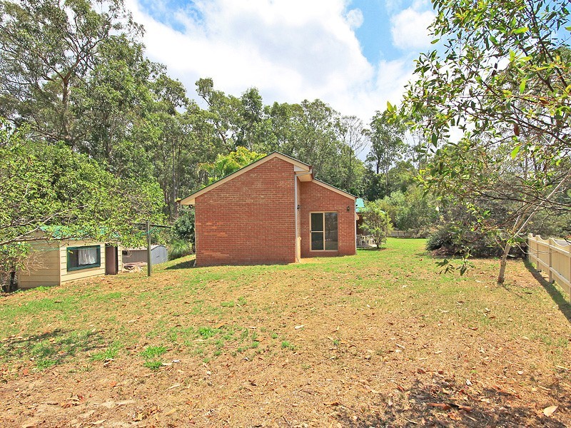 31 Harrier Place, Warner QLD 4500