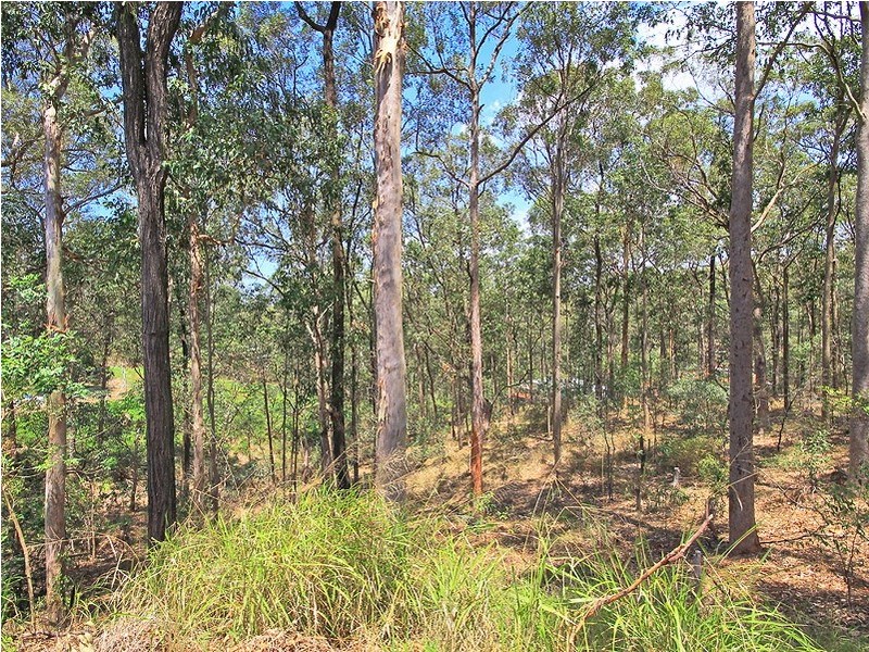 31 Harrier Place, Warner QLD 4500