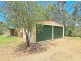 31 Harrier Place, Warner QLD 4500