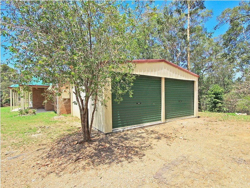 31 Harrier Place, Warner QLD 4500