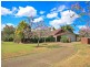 14 Valray Place, Samford Valley QLD 4520