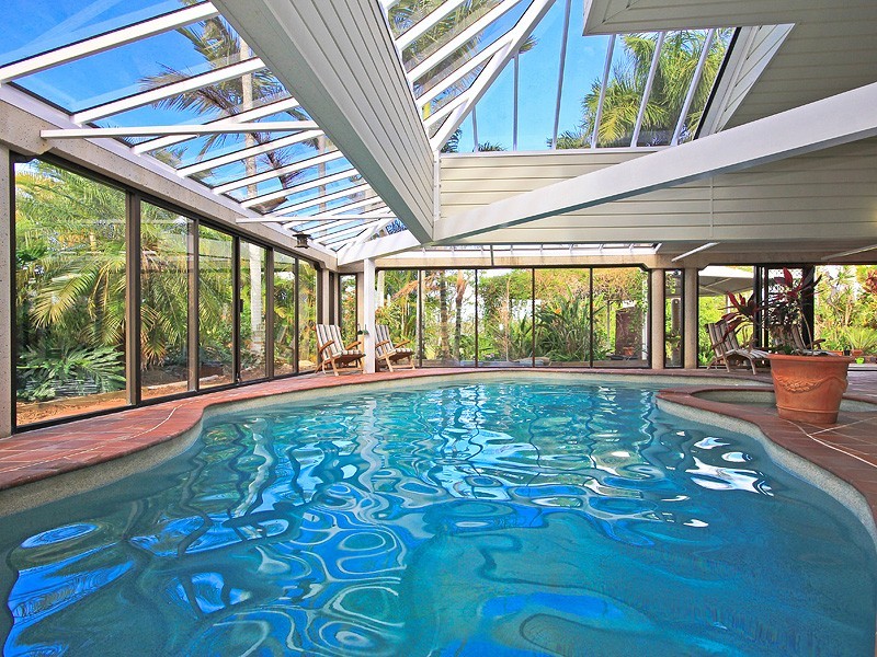 14 Valray Place, Samford Valley QLD 4520