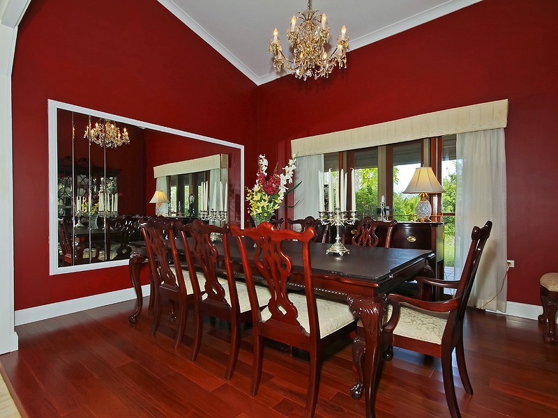 14 Valray Place, Samford Valley QLD 4520