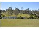 14 Valray Place, Samford Valley QLD 4520