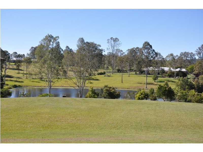 14 Valray Place, Samford Valley QLD 4520