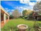 14 Valray Place, Samford Valley QLD 4520