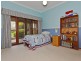 14 Valray Place, Samford Valley QLD 4520