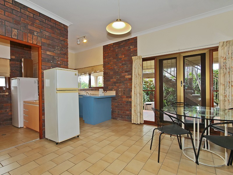 14 Valray Place, Samford Valley QLD 4520