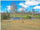 14 Valray Place, Samford Valley QLD 4520