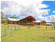 68 Oatlands Crt, Wights Mountain QLD 4520