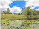 68 Oatlands Crt, Wights Mountain QLD 4520