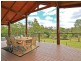 68 Oatlands Crt, Wights Mountain QLD 4520