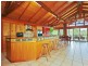 68 Oatlands Crt, Wights Mountain QLD 4520