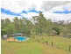 68 Oatlands Crt, Wights Mountain QLD 4520