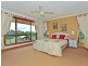 68 Oatlands Crt, Wights Mountain QLD 4520
