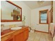 68 Oatlands Crt, Wights Mountain QLD 4520