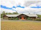 68 Oatlands Crt, Wights Mountain QLD 4520