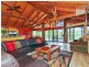 68 Oatlands Crt, Wights Mountain QLD 4520