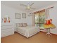 68 Oatlands Crt, Wights Mountain QLD 4520