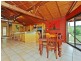 68 Oatlands Crt, Wights Mountain QLD 4520