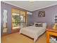 68 Oatlands Crt, Wights Mountain QLD 4520