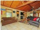 68 Oatlands Crt, Wights Mountain QLD 4520