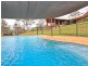 68 Oatlands Crt, Wights Mountain QLD 4520