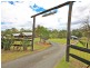 68 Oatlands Crt, Wights Mountain QLD 4520