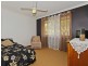 68 Oatlands Crt, Wights Mountain QLD 4520