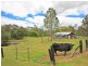 68 Oatlands Crt, Wights Mountain QLD 4520