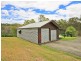 68 Oatlands Crt, Wights Mountain QLD 4520
