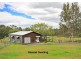 68 Oatlands Crt, Wights Mountain QLD 4520
