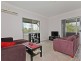 68 Oatlands Crt, Wights Mountain QLD 4520