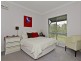 68 Oatlands Crt, Wights Mountain QLD 4520